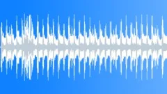 Sexy Cool Electro Pop Rock - no lead short loop 2Stock Music