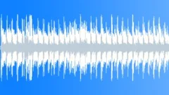Sexy Cool Electro Pop Rock - full mix short loop 7Stock Music