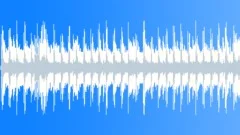 Sexy Cool Electro Pop Rock - full mix short loop 6Stock Music