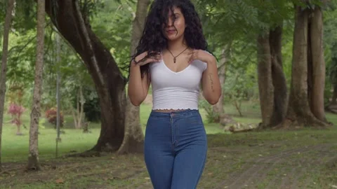 Жалаңаш фотолар