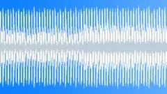 SEXY DANCE POP - Hot Summer Party (ENERGETIC FASHION THEME) loop 05 Stock Music