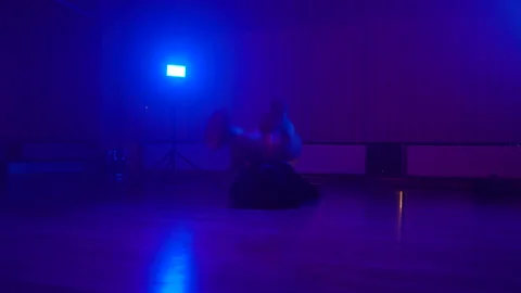 Booty Shaking Stock Videos – Royalty-Free HD & 4K Videos Pond5