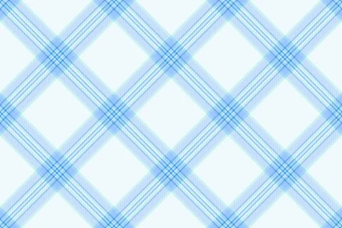 Sexy fabric seamless pattern, 30s tartan textile vector. Copy space texture.. イラスト素材