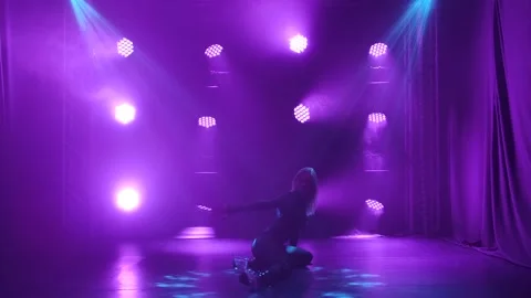 Sexy Stripping Dance Stock Videos – Royalty-Free HD & 4K Videos | Pond5