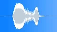 Sexy Female Moan with Wet LipsSound Effect