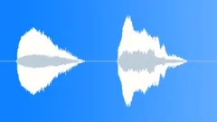 Sexy female yawns voice, moaning, boring, tried, hard working, exhausted Sound Effect
