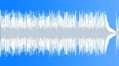 Sexy Funky House Music 30 Sec MixStock Music
