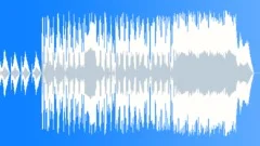Sexy Ghost Dance Stock Music