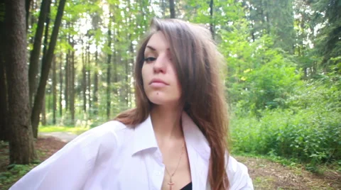 Amazon Sexy Video Stock Videos – Royalty-Free HD & 4K Videos