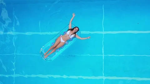 Шынайы секс қуыршақтары