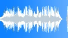 Sexy Girl (Instrumental) Stock Music