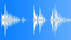 Sexy girl laughing - female, human voiceSound Effect