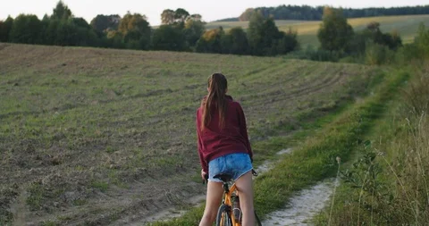 Birinchi marta bokira ayollarni sikish