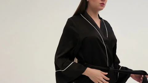 Naked Breasts Sexy Stock Footage ~ Royalty Free Stock Videos | Pond5