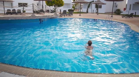 Hot Egypt Girl Stock Videos – Royalty-Free HD & 4K Videos | Page 2