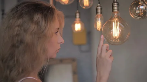 Sexy Tank Top Stock Videos – Royalty-Free HD & 4K Videos