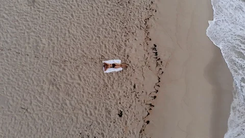 Sexy Nude Girls Stock Video Footage | Royalty Free Sexy Nude Girls