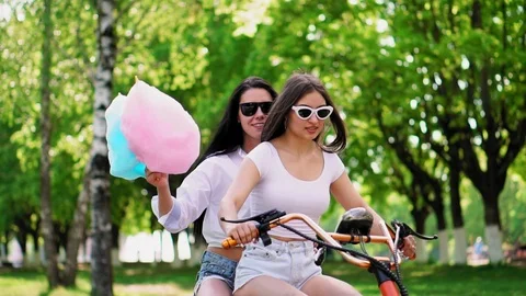 Sexy Short Girls Stock Footage ~ Royalty Free Stock Videos | Pond5