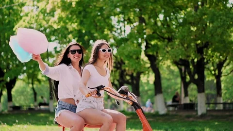 Sexy Short Girls Stock Footage ~ Royalty Free Stock Videos | Pond5