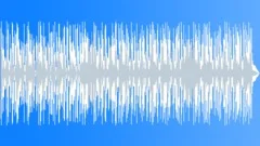Sexy Groovy Electro Pop - 30 sec minus lead Stock Music