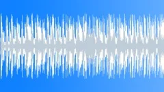 Sexy Groovy Electro Pop - full mix short loop 1Stock Music