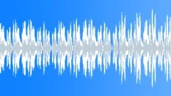 Sexy Guitar (30 second edit) Stock Music