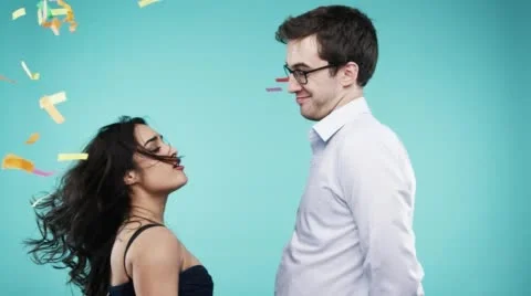 Sexy Indian Dance Stock Footage ~ Royalty Free Stock Videos | Pond5