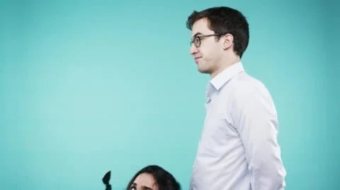 Sexy India Dance Stock Video Footage | Royalty Free Sexy India Dance