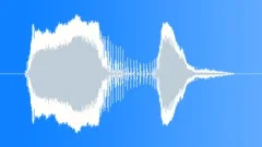 Sexy Instense MoanSound Effect