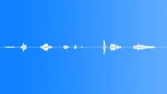 Sexy Intense Woman BreathingSound Effect