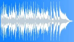 Sexy Jazz Sting - No drums mix Stock Music