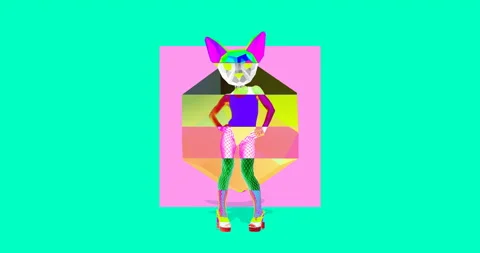 Sexey Kitty Stock Video Footage Royalty Free Sexey Kitty Videos Pond5 Sexey Kitty Stock Video Footage Royalty Free Sexey Kitty Videos Pond5
