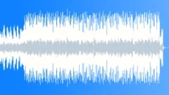 Sexy Lady Stock Music