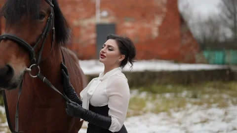 Sexy Old Lady Stock Video Footage | Royalty Free Sexy Old Lady Videos