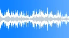Sexy Latin Bossa (loop) Stock Music