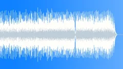 Sexy LFOStock Music