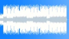 Sexy Making Out Love Song Stock Music