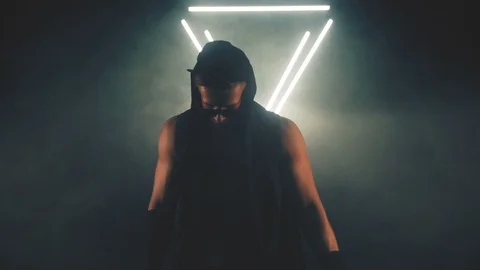 Sexy Dancing Stock Video Footage | Royalty Free Sexy Dancing Videos