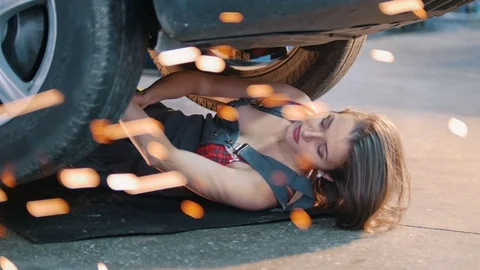 Xarkovdagi erotik fotosuratlarim