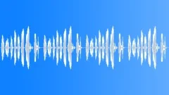 Sexy Moan LoopSound Effect
