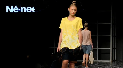 Порно видео: hot sexy fashion | xHamster