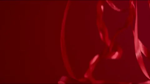 Sexy Silk Stock Videos – Royalty-Free HD & 4K Videos