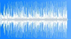 Sexy Moves Stock Music