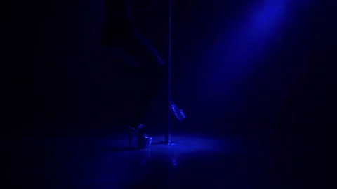 Sexy Nude Girls Stock Video Footage | Royalty Free Sexy Nude Girls