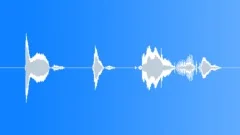 Sexy Oh yeahSound Effect