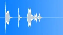 Sexy Oh YeahSound Effect