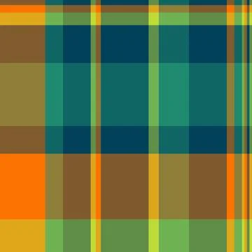 Sexy pattern textile tartan, deco background vector check. Scrap plaid seam.. 스톡 일러스트