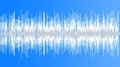 Sexy Q Stock Music