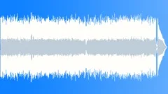 Sexy Rock n' RollStock Music