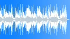 Sexy Sax 30 Stock Music